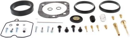 ALL BALLS CV Carburetor Rebuild Kit for 2004-2006 Harley-Davidson Sportster 1200 – Part Number 26-1761