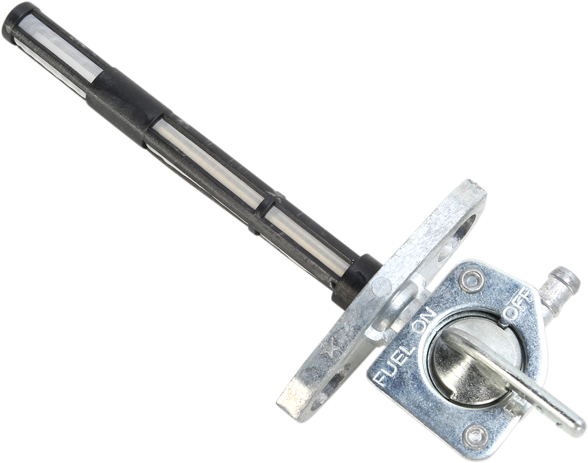 ALL BALLS Petcock Fuel Kit for Honda FS101-0109