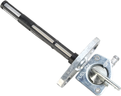 ALL BALLS Petcock Fuel Kit for Honda FS101-0109