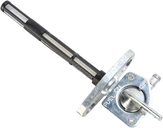 ALL BALLS Petcock Fuel Kit for Honda FS101-0109