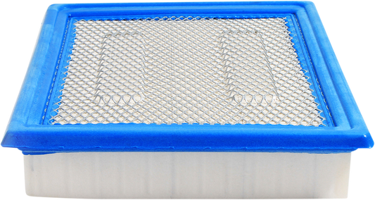 ALL BALLS Replacement Air Filter for Polaris 48-1004
