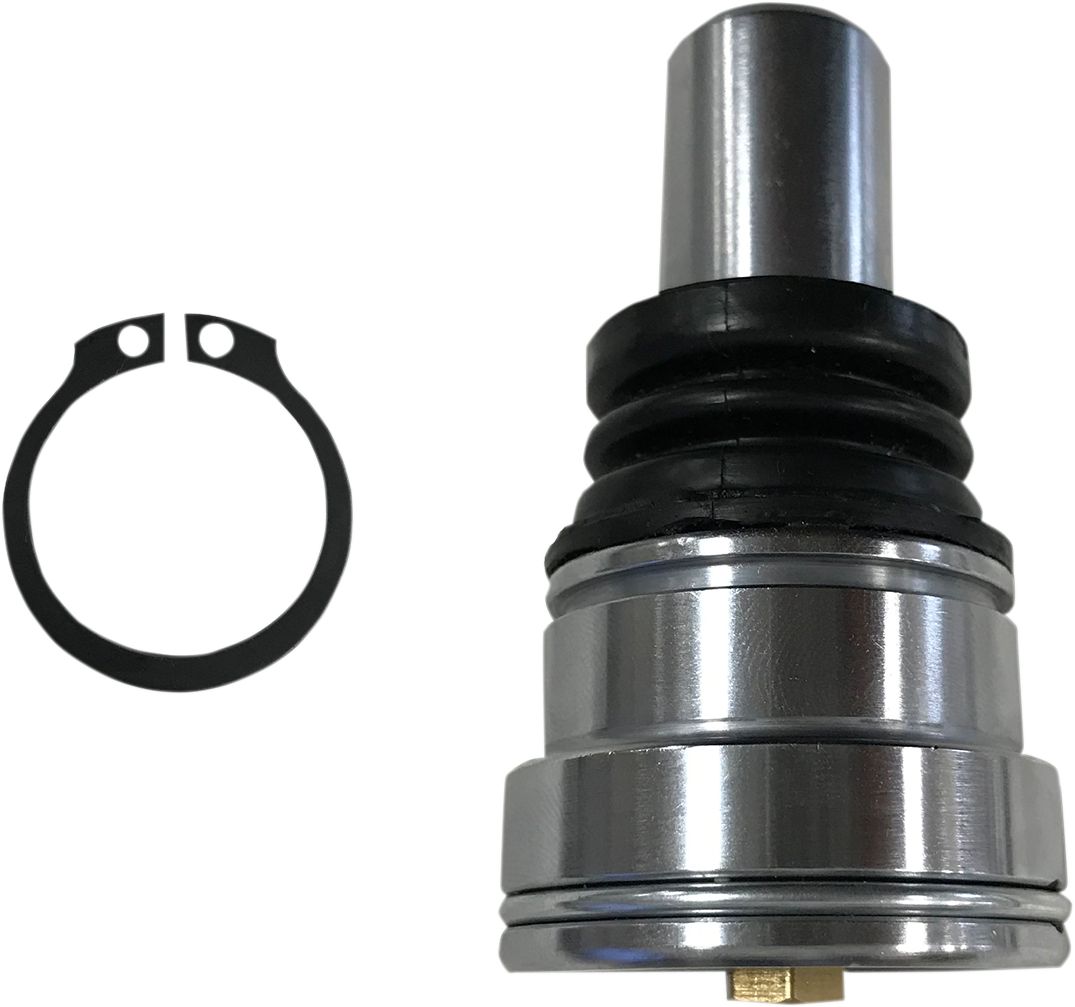 DEMON Heavy Duty Front Upper/Lower Ball Joint PABJ-6007HD