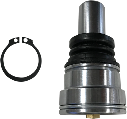 DEMON Heavy Duty Front Upper/Lower Ball Joint PABJ-6007HD