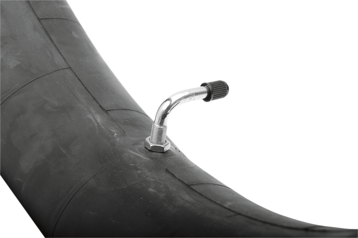 IRC Inner Tube - Standard - 15" - PV-78 - 90° Center Metal Valve T20023