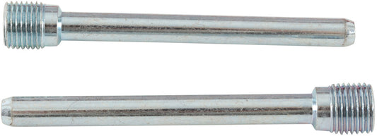 Brake Pad Pin Kit