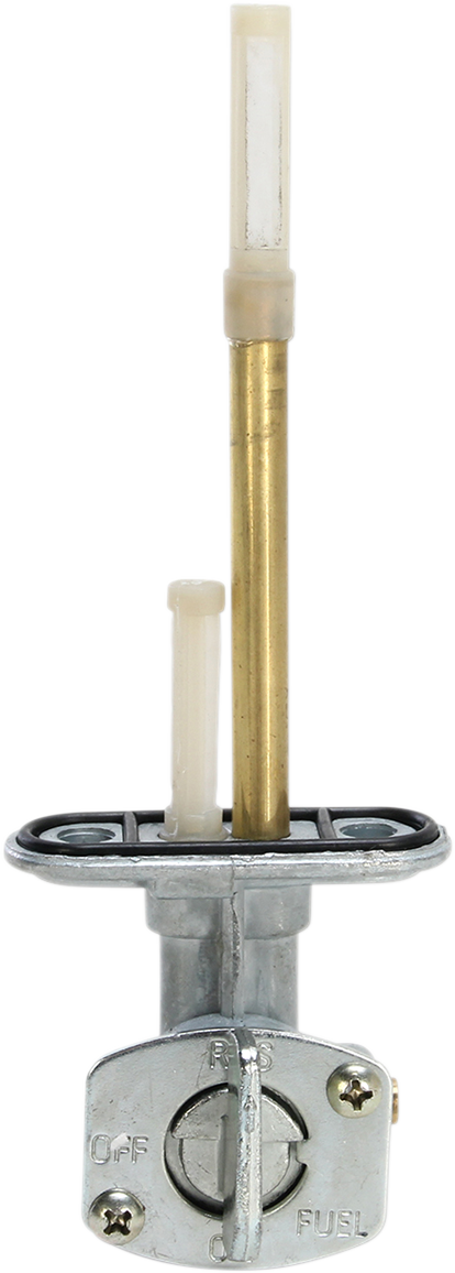 ALL BALLS Petcock Fuel Kit for Yamaha FS101-0157 - Direct OE Replacement