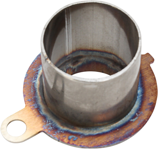 DG PERFORMANCE Quiet Core V2 Series Insert - 1-3/8" Part 079-51375 for DG V2 Mufflers