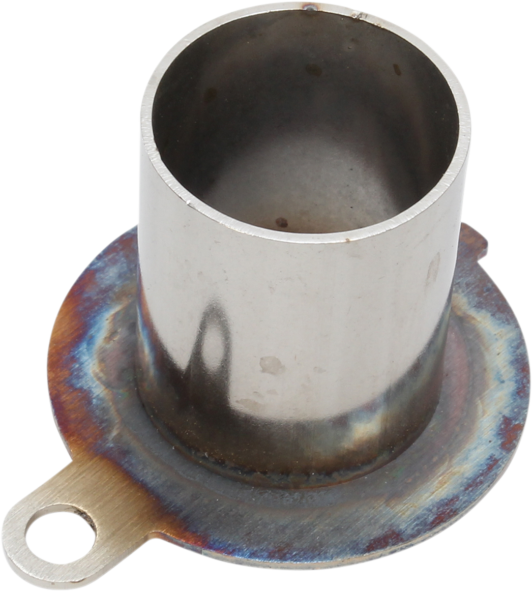 DG Performance Quiet Core V2 Series Insert - 1-1/4 inch, Part Number 079-51250