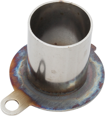 DG Performance Quiet Core V2 Series Insert - 1-1/4 inch, Part Number 079-51250