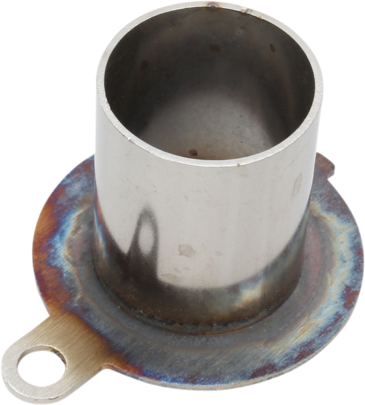 DG Performance Quiet Core V2 Series Insert - 1-1/4 inch, Part Number 079-51250