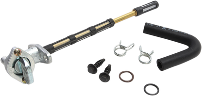 ALL BALLS Petcock Fuel Kit for KTM FS101-0176