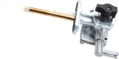 ALL BALLS Petcock Fuel Kit for Suzuki FS101-0098