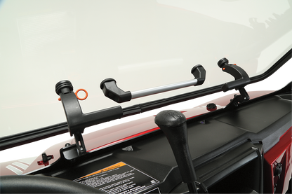 Moose Offroad Complete Cab Enclosure for Polaris Ranger XP 900 - Part #3410