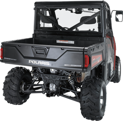 Moose Offroad Complete Cab Enclosure for Polaris Ranger XP 900 - Part #3410