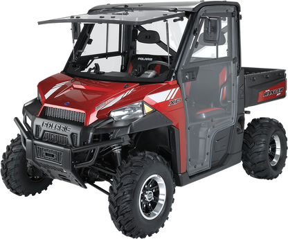 Moose Offroad Complete Cab Enclosure for Polaris Ranger XP 900 - Part #3410