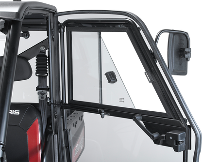 Moose Offroad Complete Cab Enclosure for Polaris Ranger XP 900 - Part #3410
