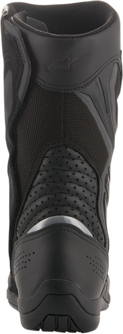 Alpinestars Air Plus v2 Gore-Tex® XCR Motorcycle Boots – Men’s US 10.5 / EU 45