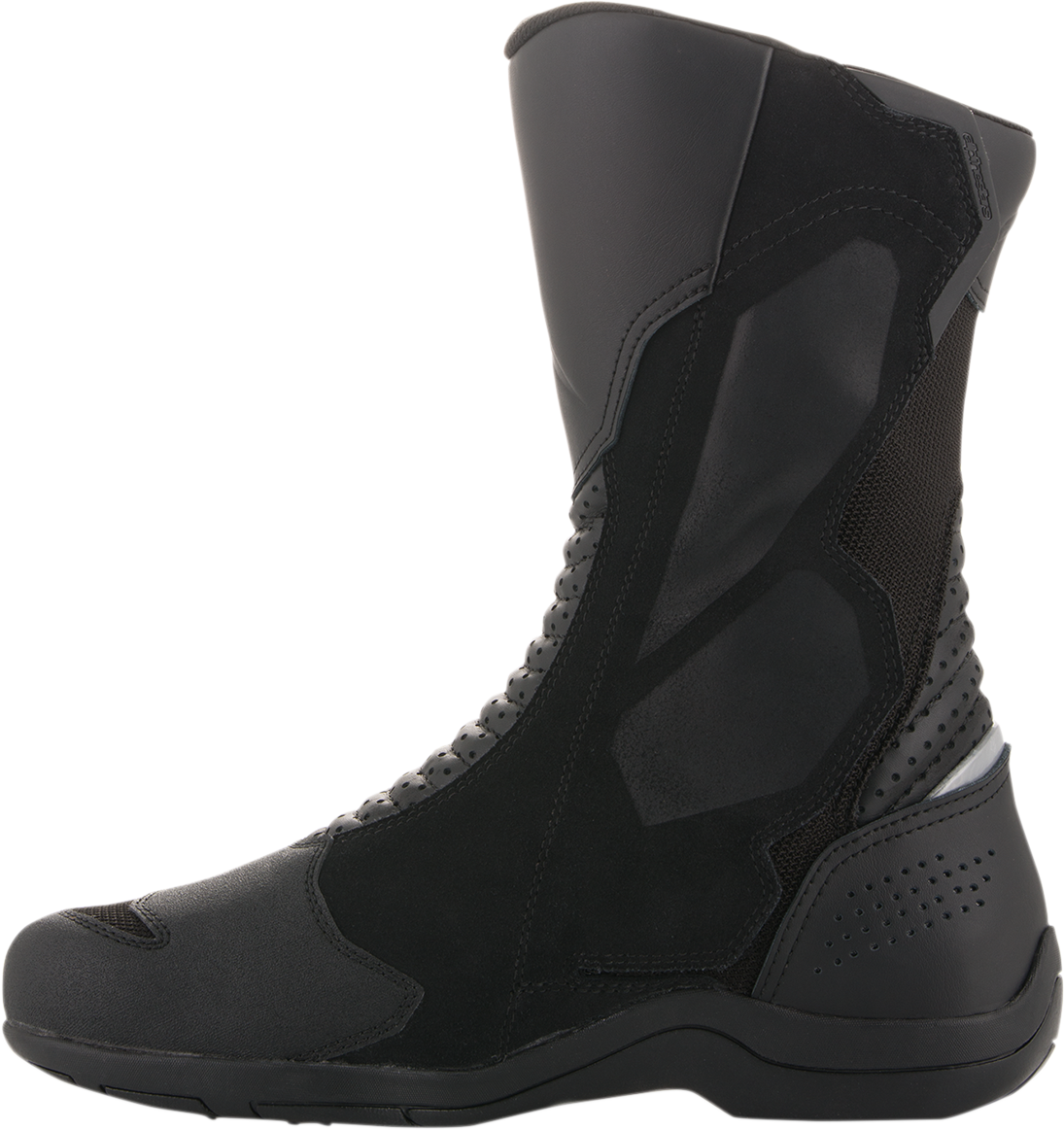 Alpinestars Air Plus v2 Gore-Tex® XCR Motorcycle Boots – Men’s US 10.5 / EU 45