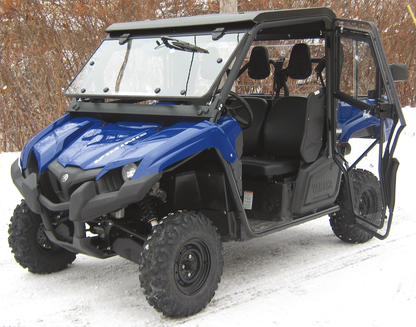 MOOSE OFFROAD Complete Cab Enclosure for Viking 700 - Model 3810