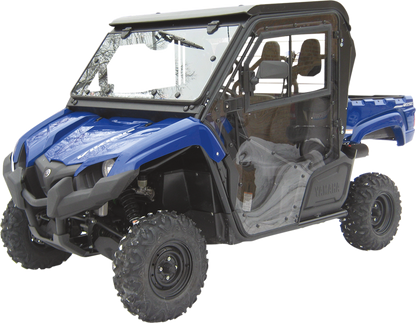 MOOSE OFFROAD Complete Cab Enclosure for Viking 700 - Model 3810