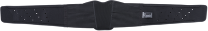 Alpinestars Sequence Kidney Belt XS-L – Ergonomic Support for Lower Back and Lumbar Spine