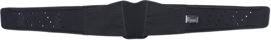 Alpinestars Sequence Kidney Belt XL-4XL (Part Number 650461910XL/4X)