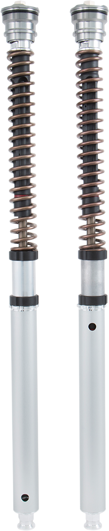 OHLINS Cartridge Kit - 30 mm (FGK236) for Hypersport Models