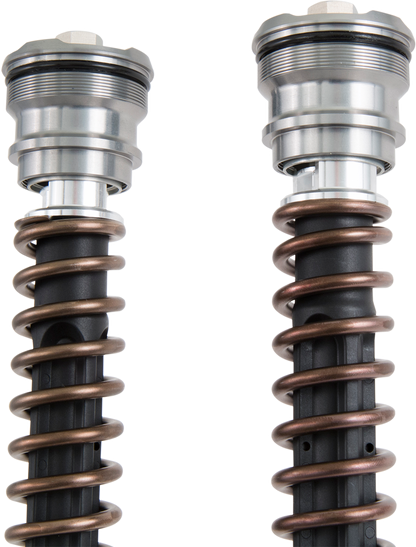 OHLINS Cartridge Kit - 30 mm (FGK236) for Hypersport Models