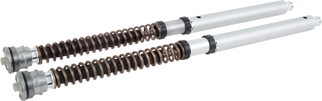 OHLINS Cartridge Kit - 30 mm (FGK236) for Hypersport Models