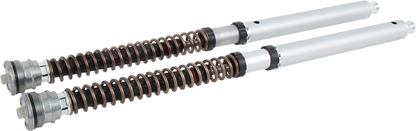 OHLINS Cartridge Kit - 30 mm (FGK236) for Hypersport Models