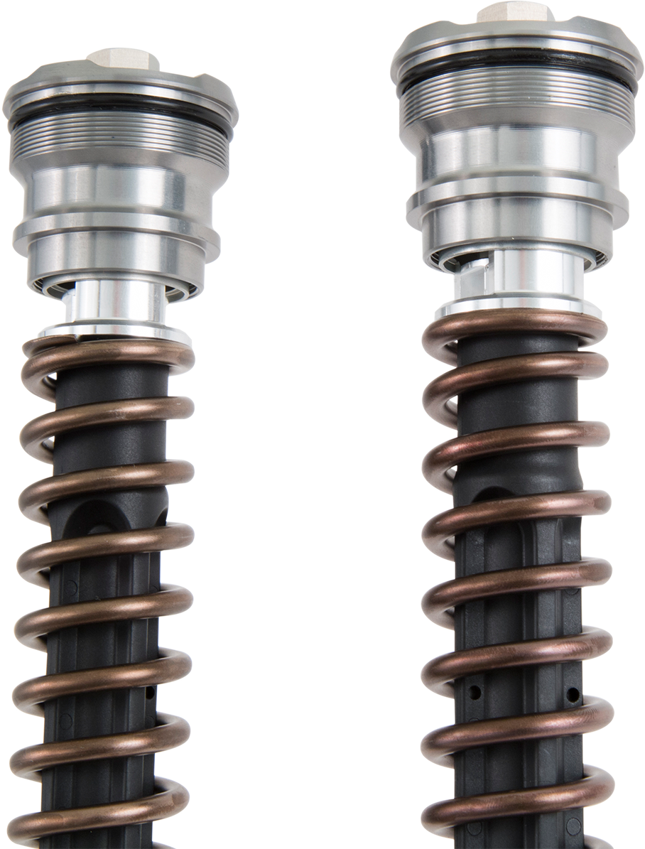 OHLINS FGK 239 Cartridge Kit - 30 mm for Hypersport Models