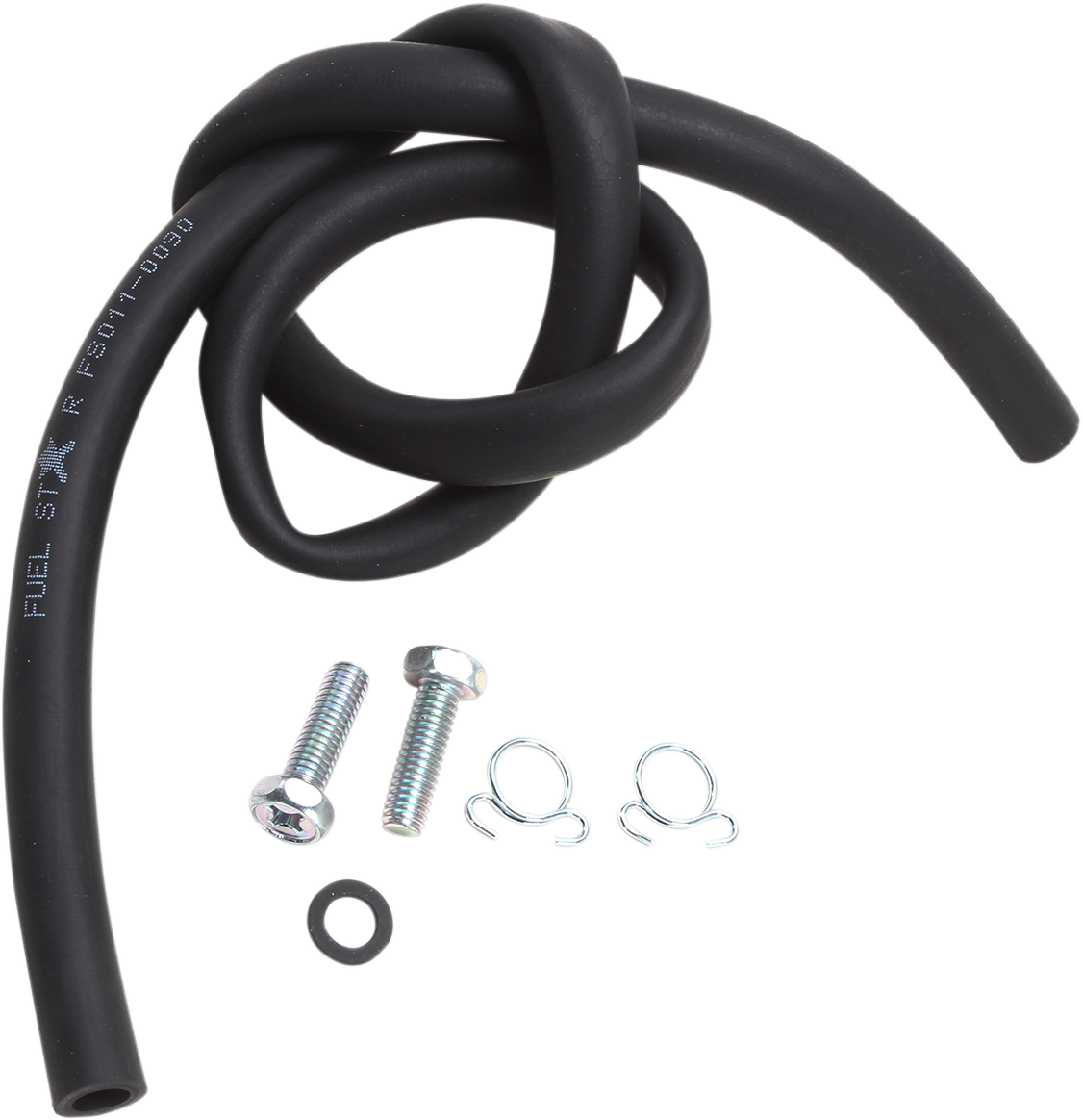 ALL BALLS Petcock Fuel Kit for Suzuki FS101-0144