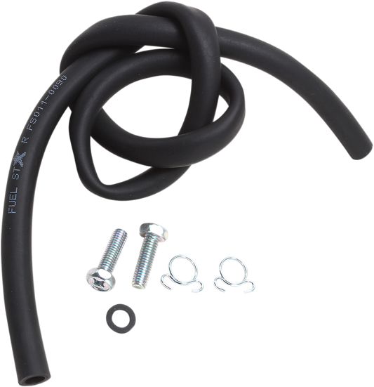 ALL BALLS Petcock Fuel Kit for Suzuki FS101-0144