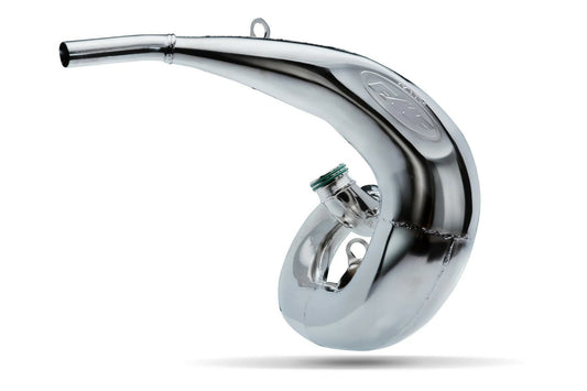 FMF Pipe Fatty for KTM and Husqvarna Models - Part 025241