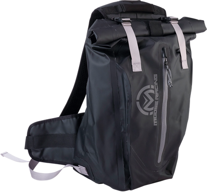 MOOSE OFFROAD 22 Liter Dry Backpack Model 3517-0413 – Waterproof Gear Storage Solution