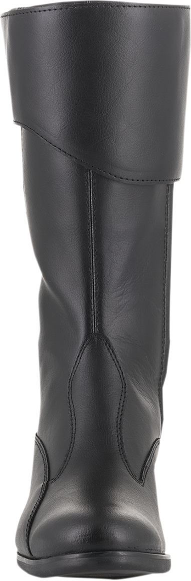 Alpinestars Vika v2 Waterproof Women's Boots - Black, US 5.5 / EU 36 - Part 24455191036