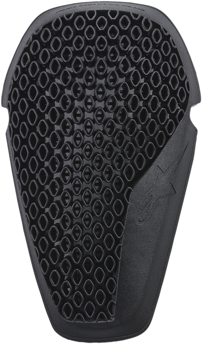 Alpinestars Nucleon Flex Plus Small Knee Protectors - Model 6521020-10-S