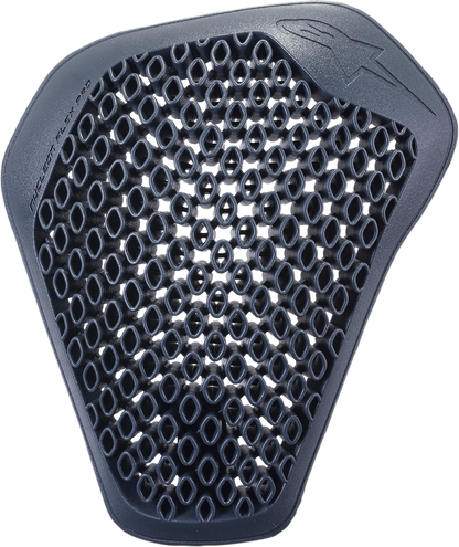Alpinestars Flex Pro Shoulder Guards - Small, Model 6526221-114-S