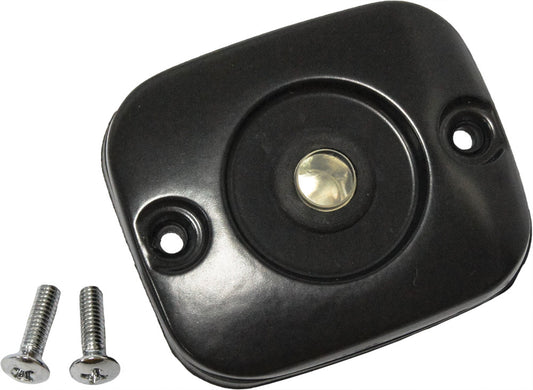Front Master Cylinder Cover