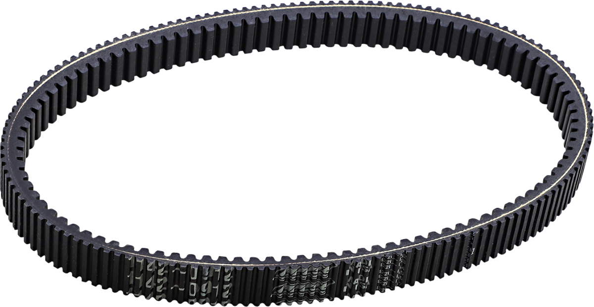 MOOSE OFFROAD Performance Plus Drive Belt for Can-Am 47-7130