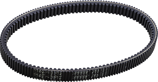 MOOSE OFFROAD Performance Plus Drive Belt for Can-Am 47-7130