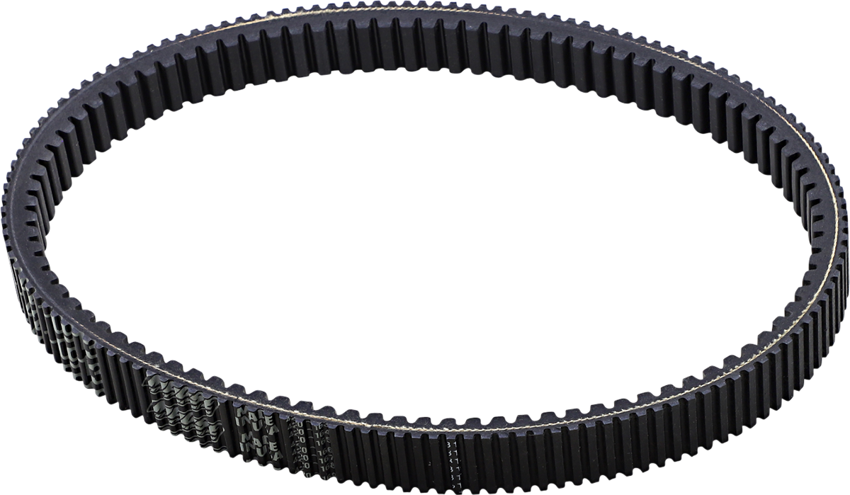 Moose Offroad Performance Plus Drive Belt for Yamaha 47-7131