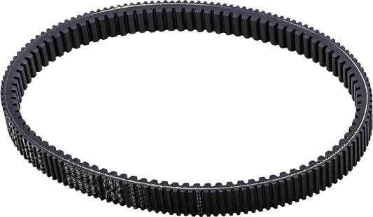Moose Offroad Performance Plus Drive Belt for Yamaha 47-7131