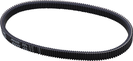 MOOSE OFFROAD Performance Plus Drive Belt for Polaris 47-7133