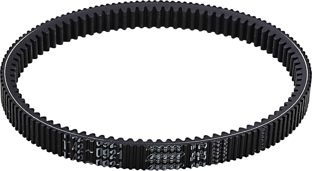 MOOSE OFFROAD Drive Belt Performance Plus for Suzuki 47-7140