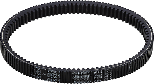 MOOSE OFFROAD Drive Belt Performance Plus for Suzuki 47-7140