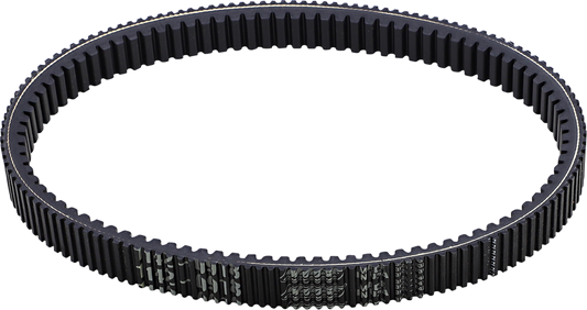 MOOSE OFFROAD Performance Plus Drive Belt for Kawasaki and Yamaha 47-7136