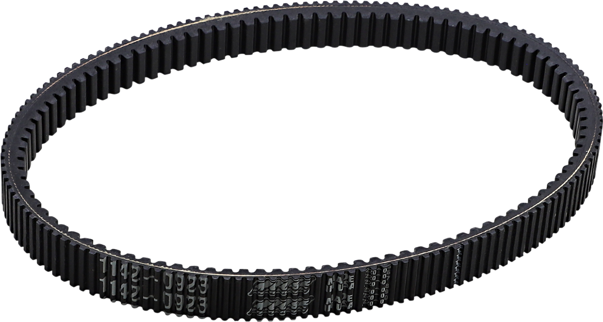 MOOSE OFFROAD Performance Plus Drive Belt for Polaris 47-7142