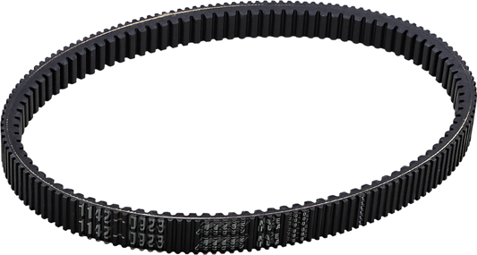 MOOSE OFFROAD Performance Plus Drive Belt for Polaris 47-7142
