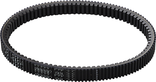 MOOSE OFFROAD Performance Plus Drive Belt for Kawasaki and Suzuki - Part 47-7143